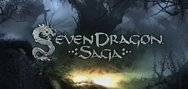 Seven Dragon Saga