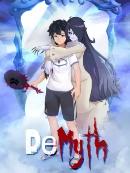 DeMyth