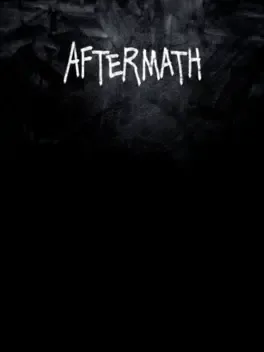 AFTERMATH