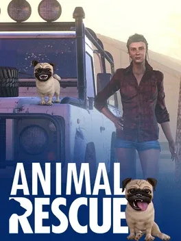 Animal Rescue