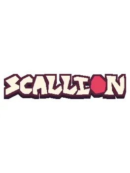 Scallion RPG