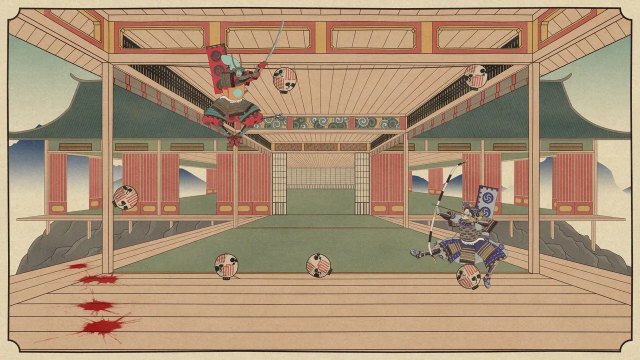 Hintergrundbild