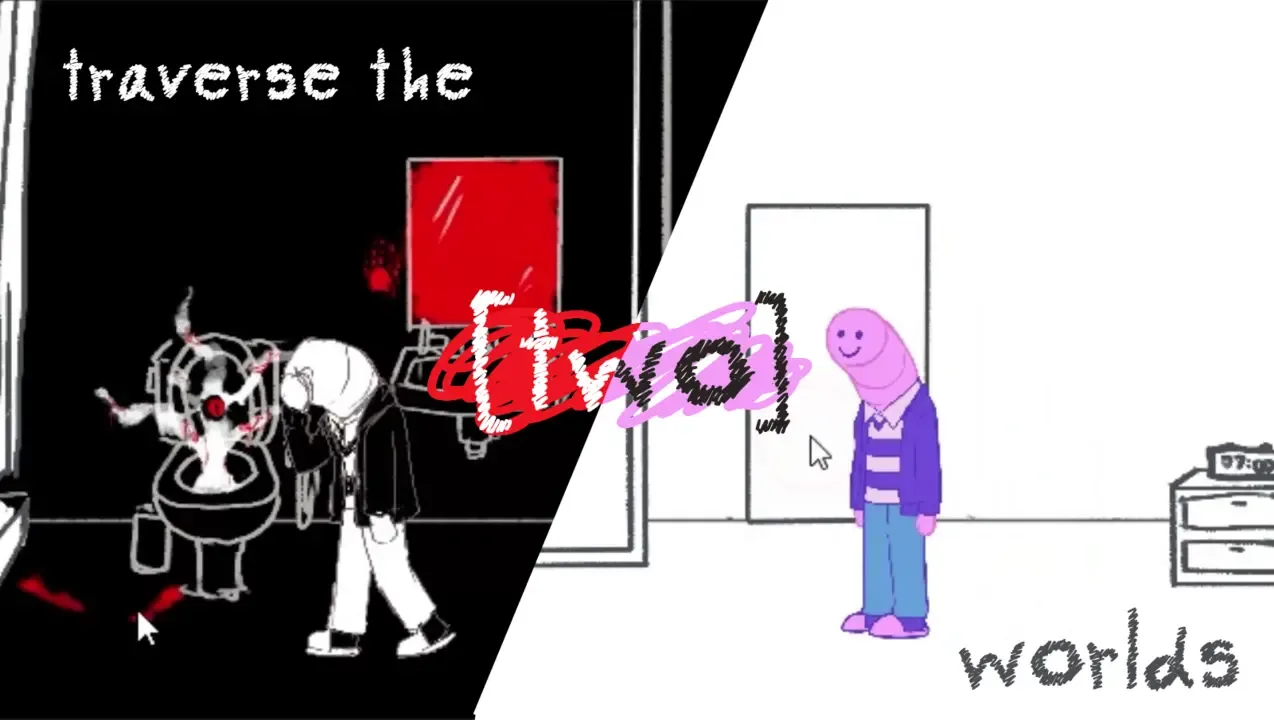 Hintergrundbild