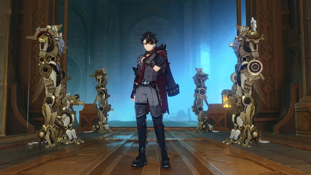 Hintergrundbild