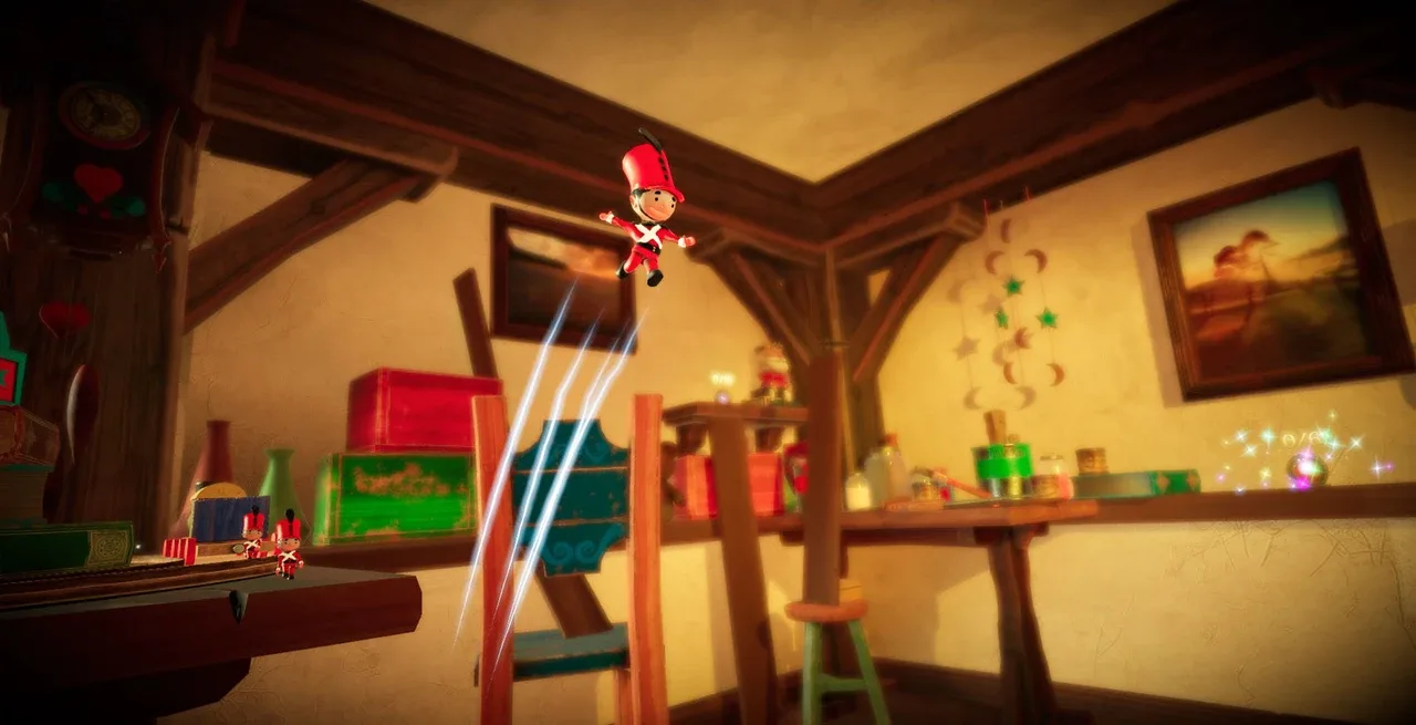 Hintergrundbild