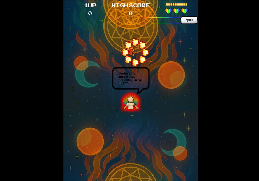 Hintergrundbild