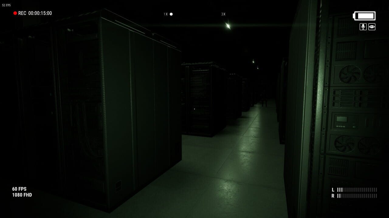 Hintergrundbild