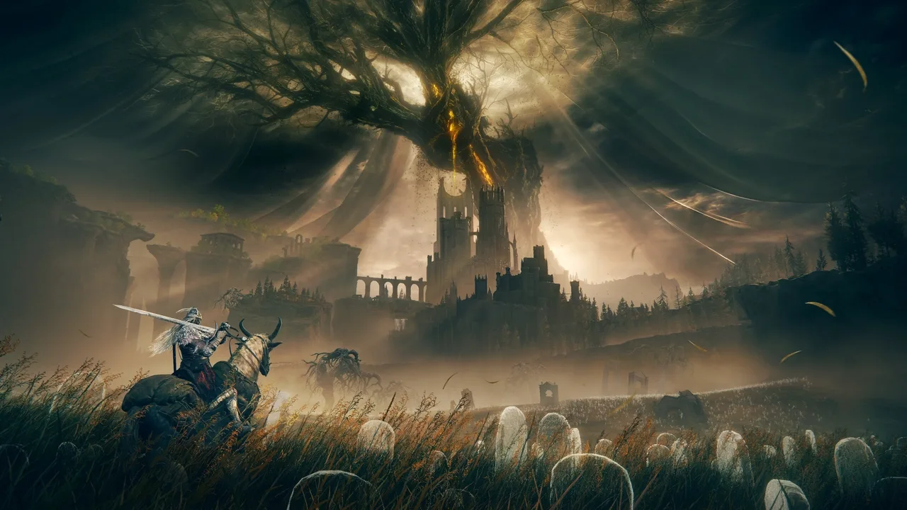 Hintergrundbild