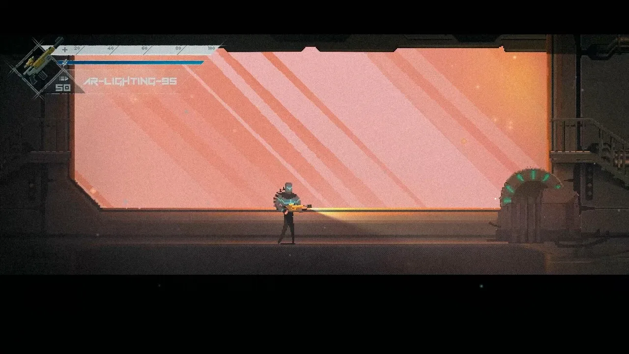 Hintergrundbild