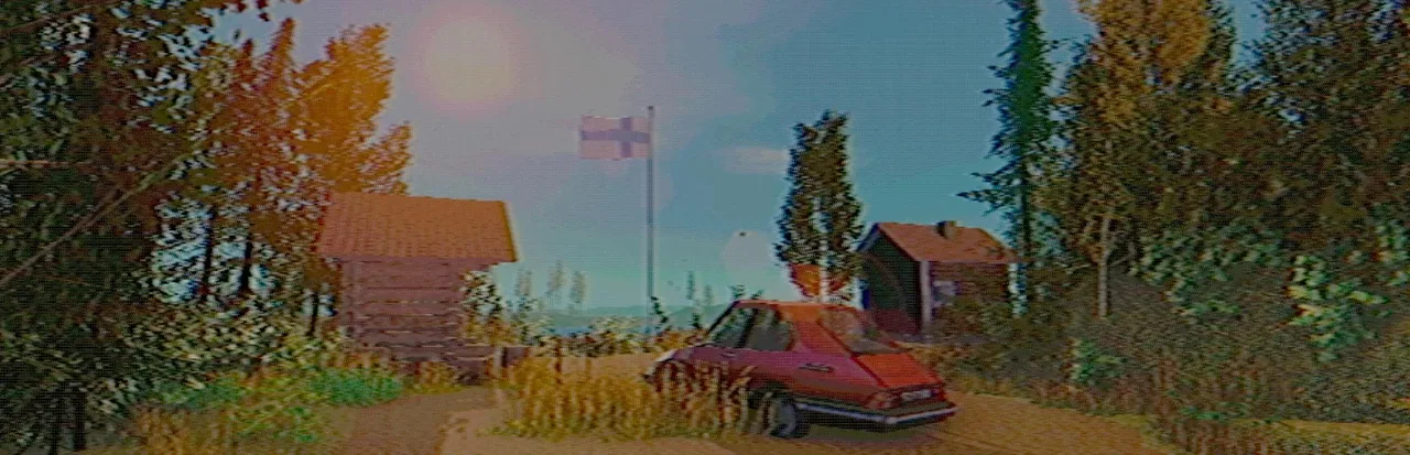 Hintergrundbild