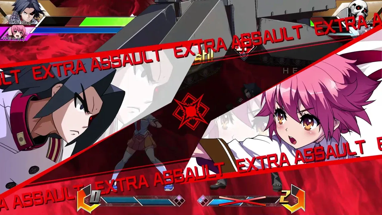 Hintergrundbild