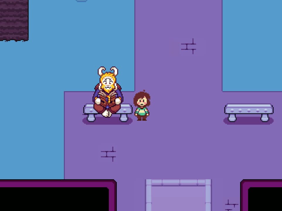 Hintergrundbild