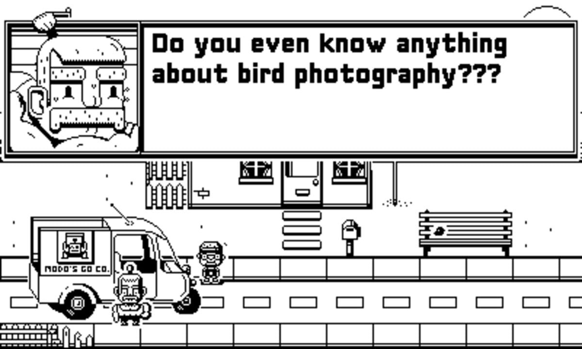 Hintergrundbild