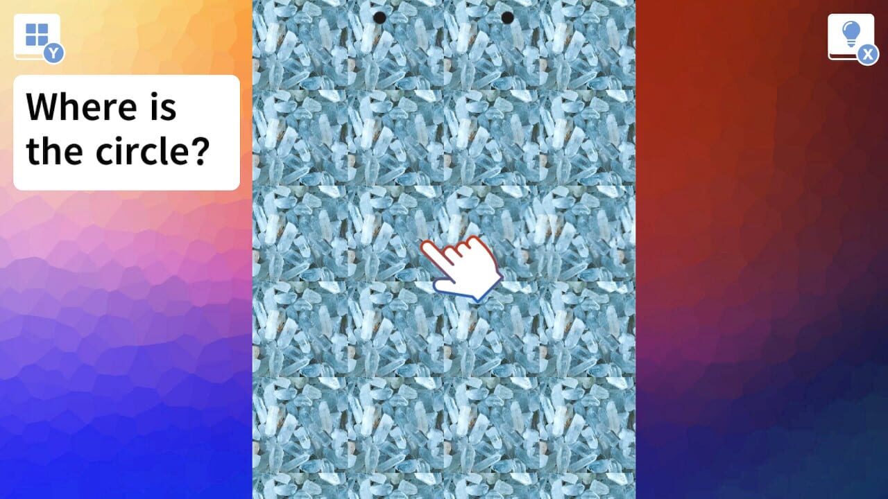 Hintergrundbild