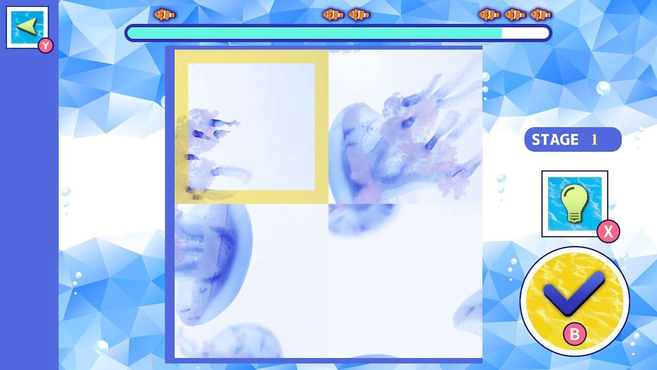 Hintergrundbild