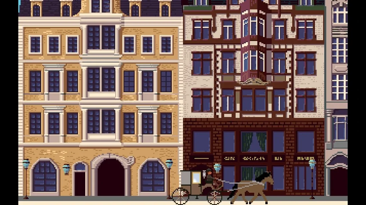 Hintergrundbild