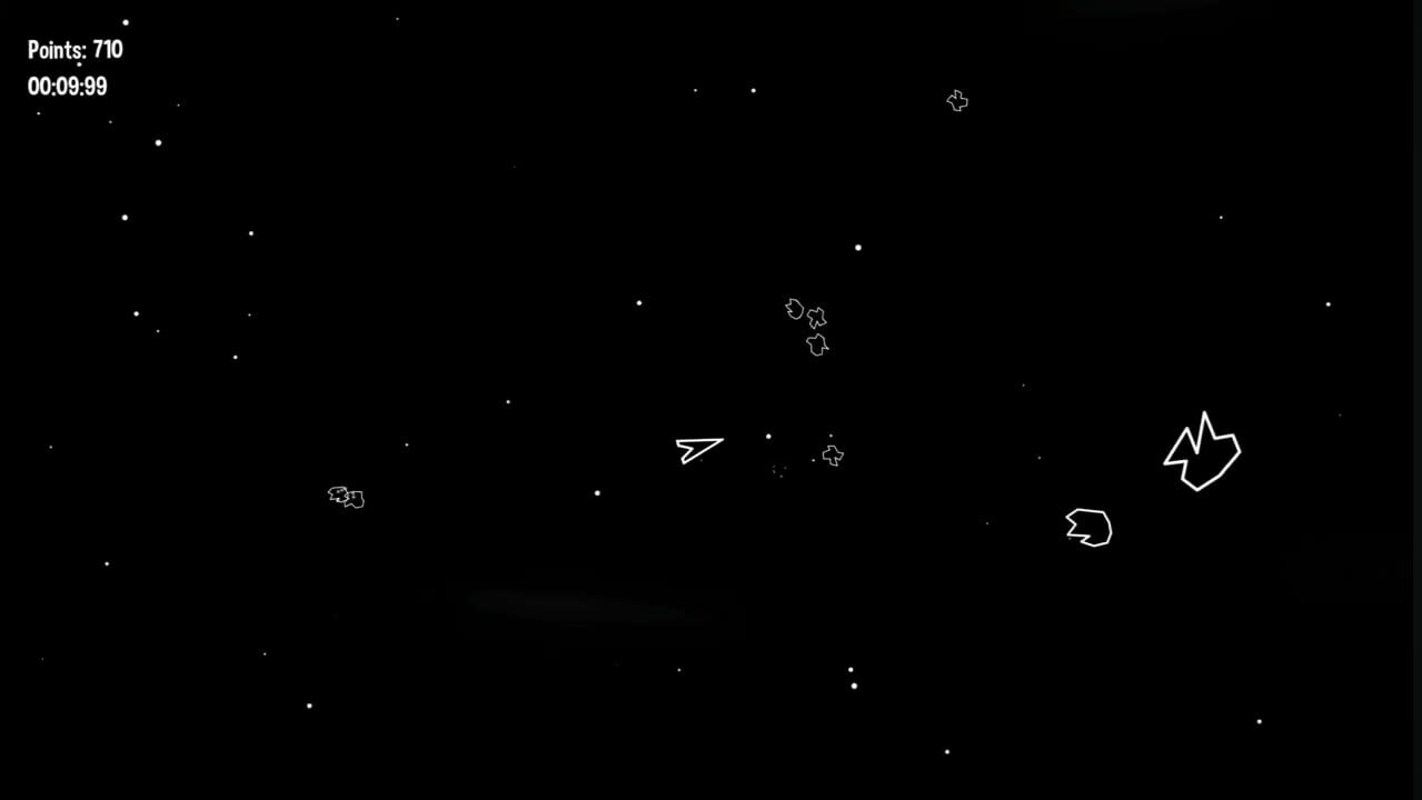 Hintergrundbild