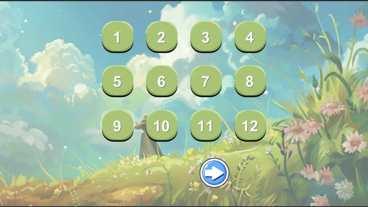 Hintergrundbild