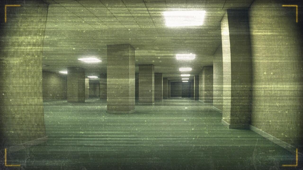 Hintergrundbild