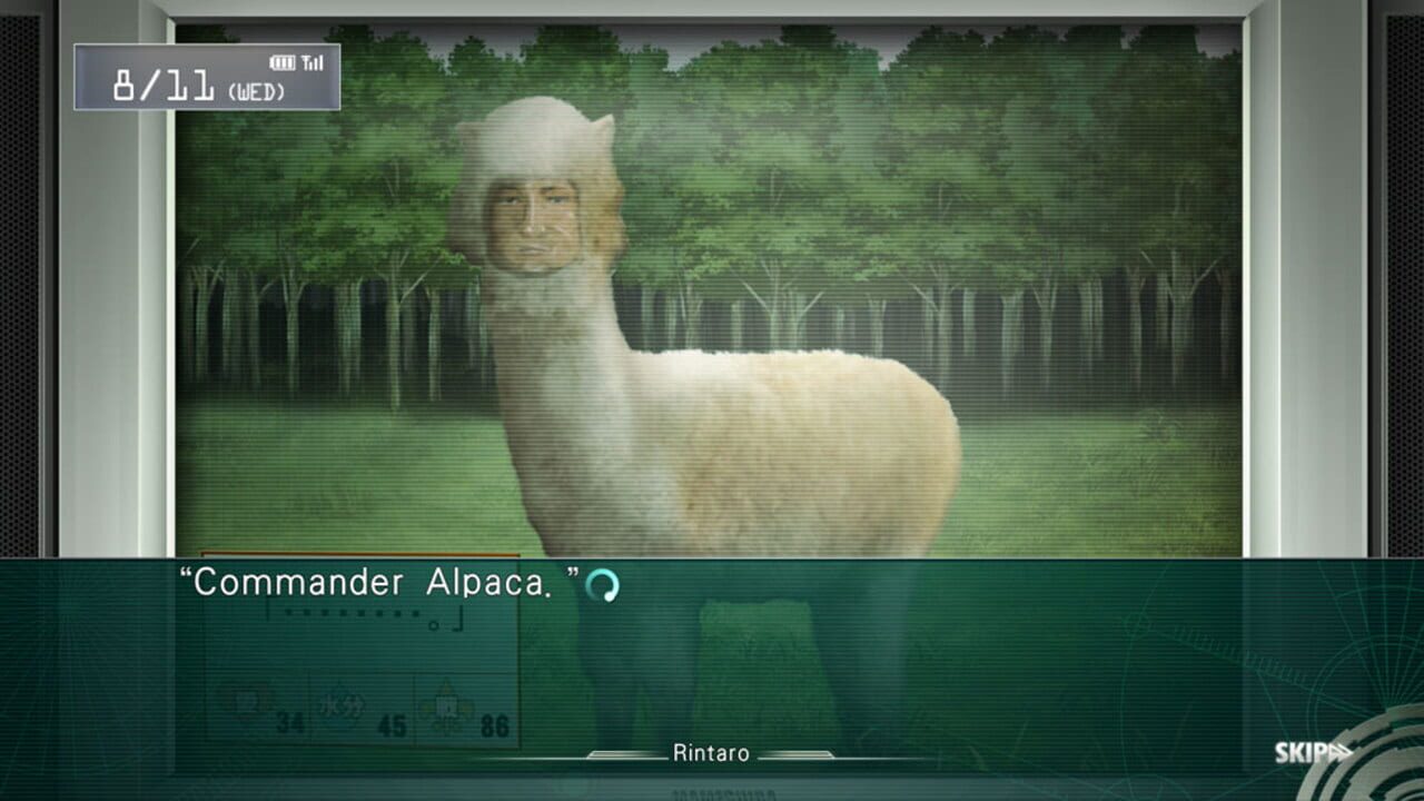 Hintergrundbild