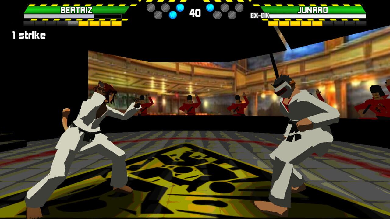 Hintergrundbild