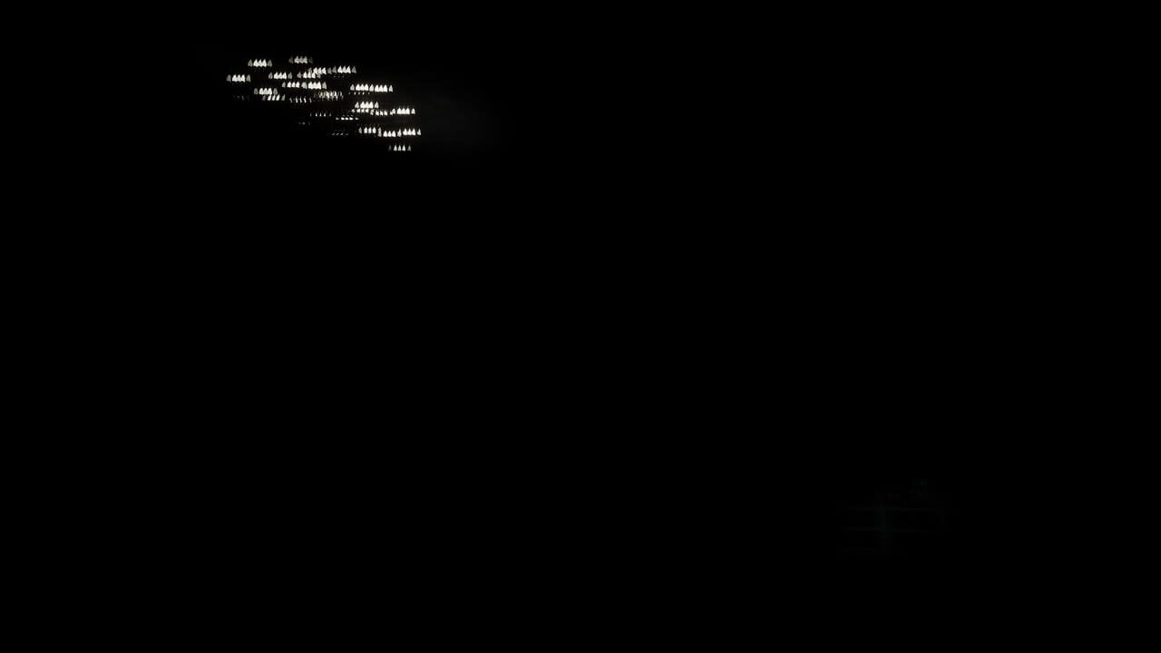 Hintergrundbild