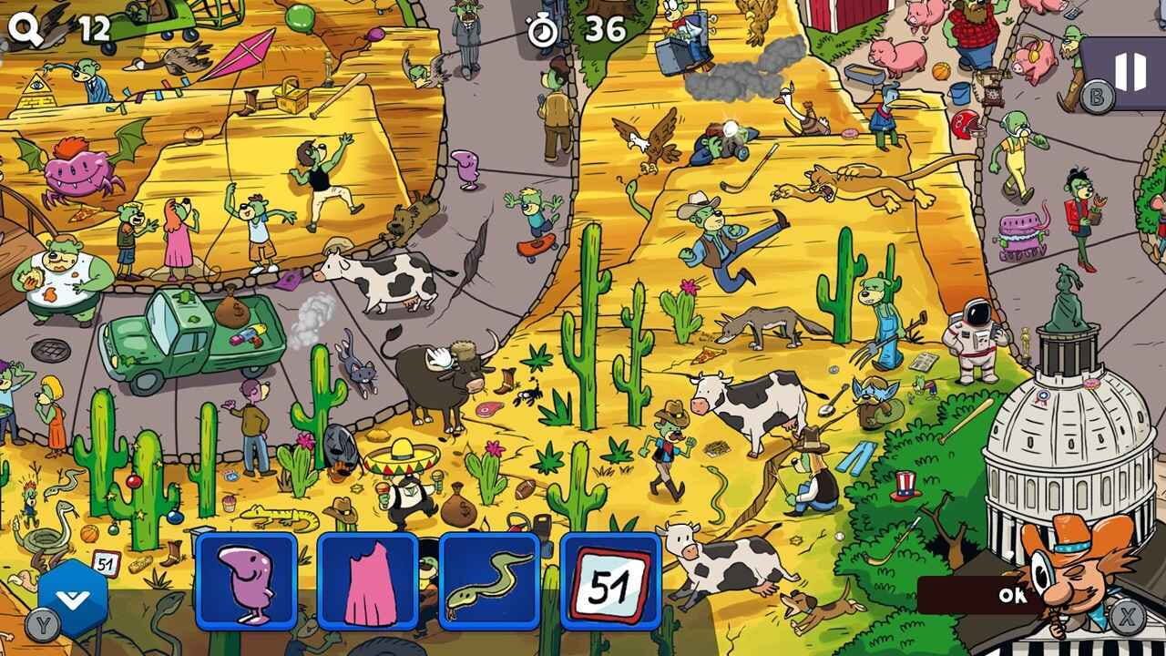 Hintergrundbild