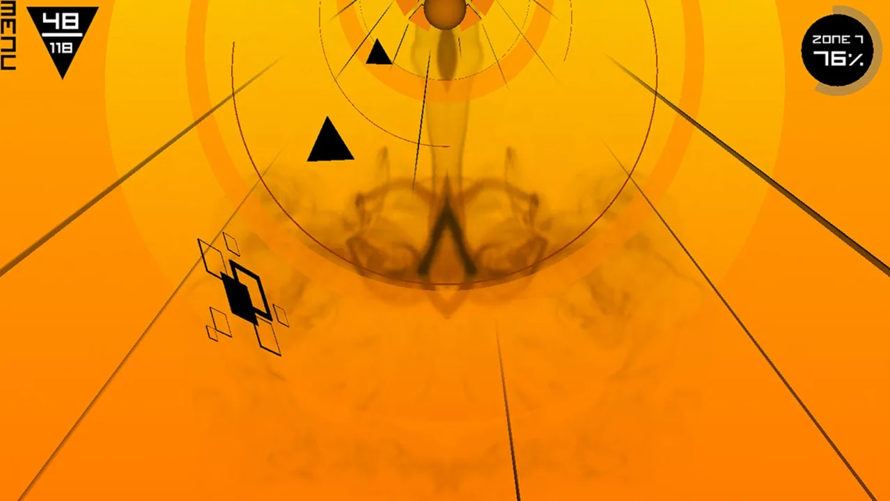 Hintergrundbild