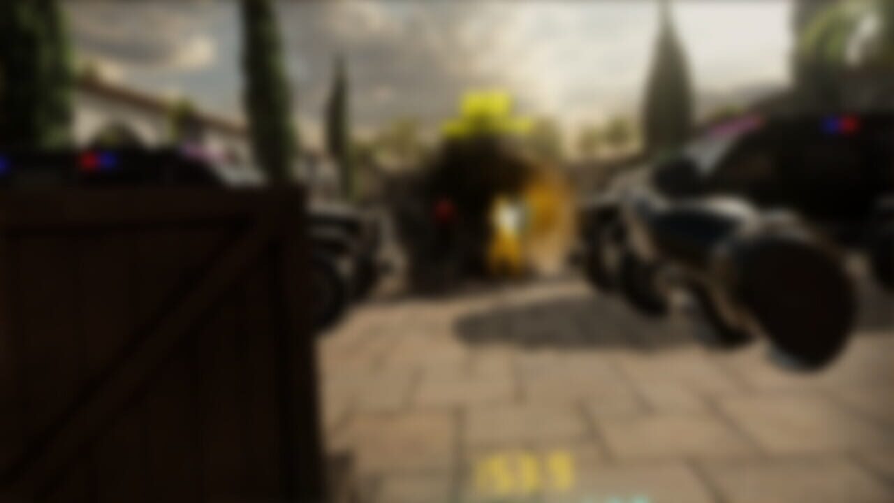 Hintergrundbild