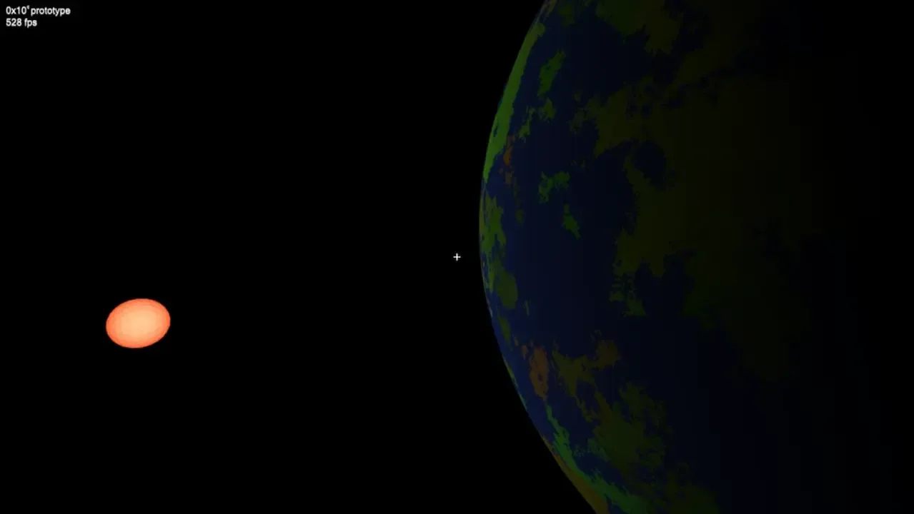 Hintergrundbild