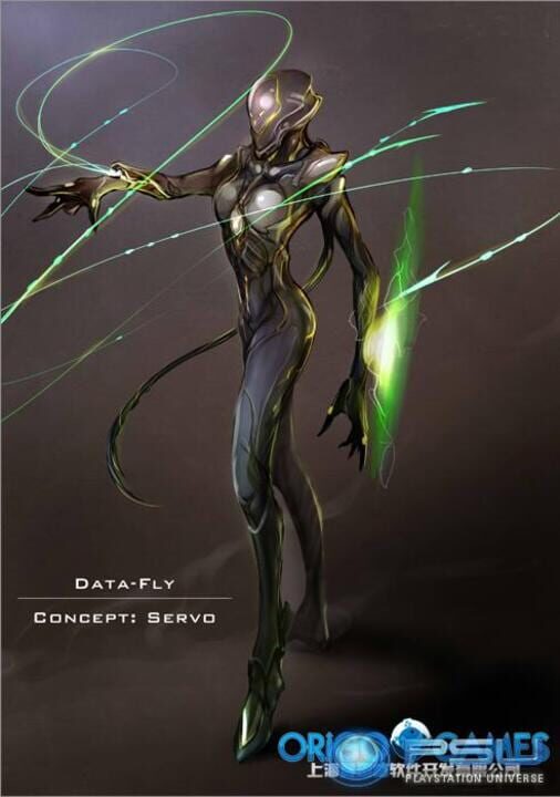 Hintergrundbild