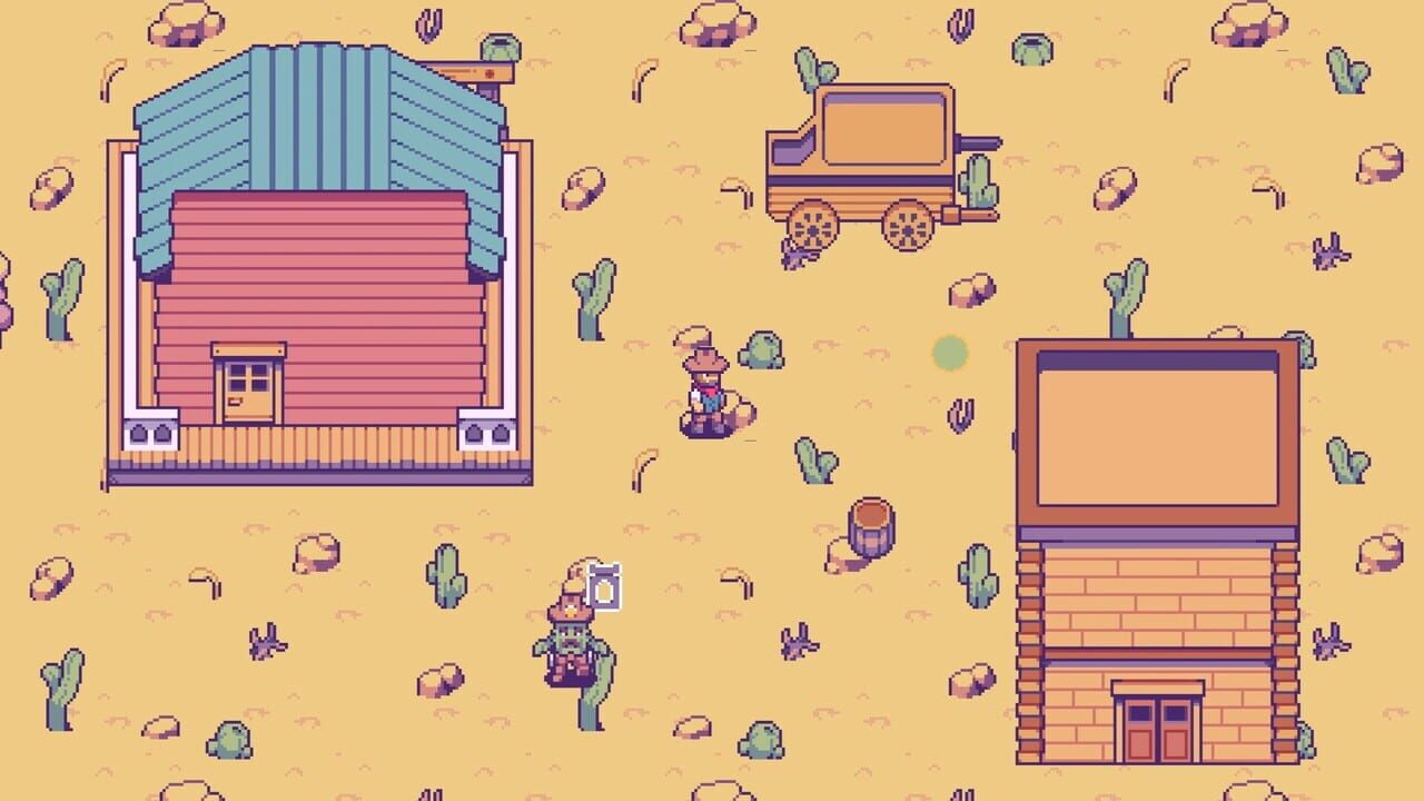 Hintergrundbild