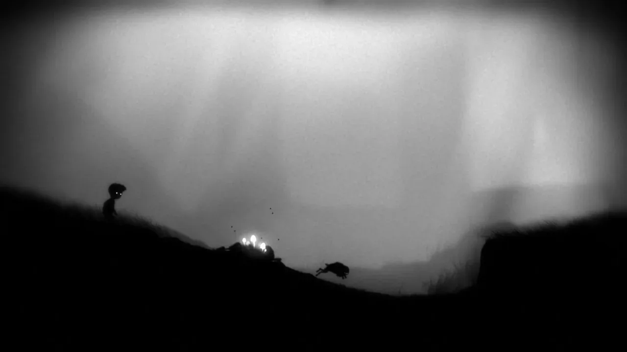 Hintergrundbild