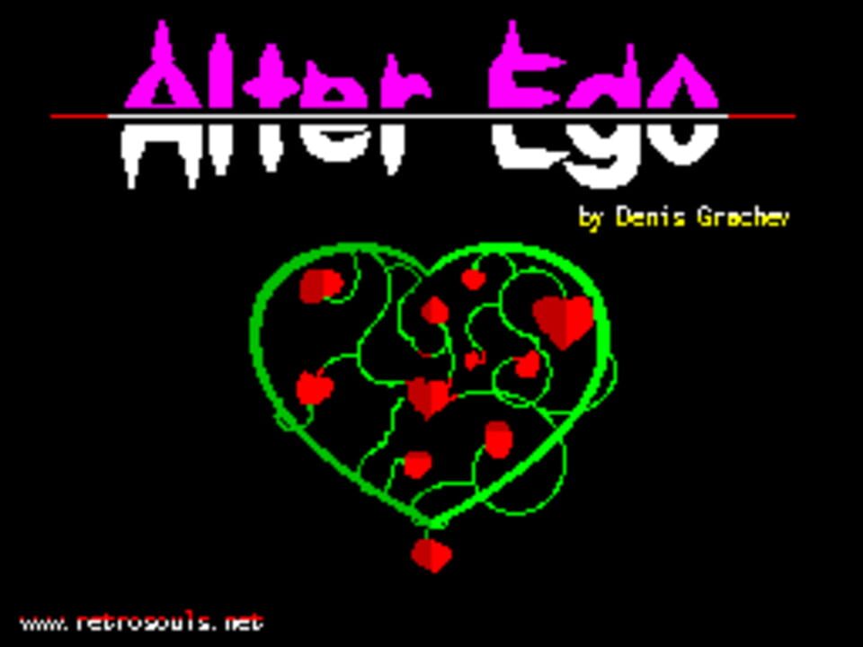 Hintergrundbild