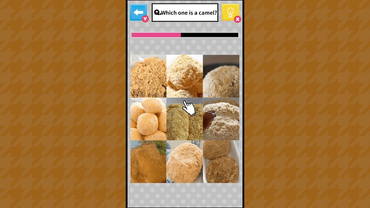 Hintergrundbild