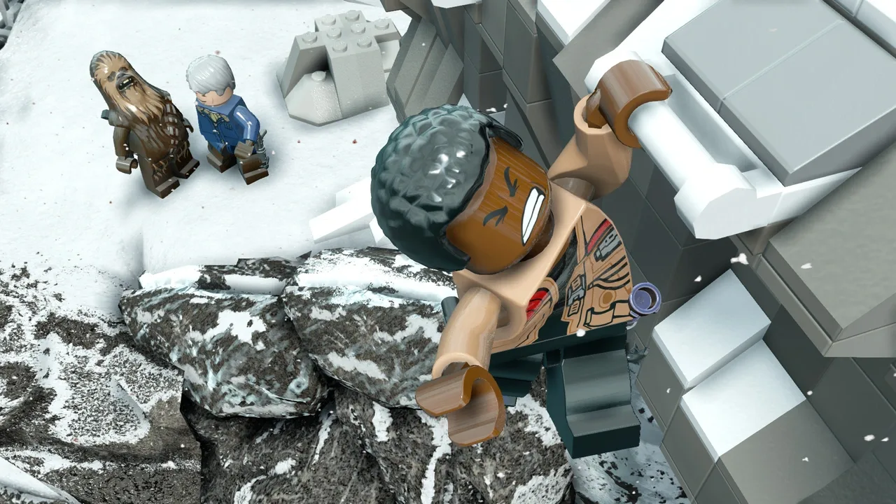 Hintergrundbild