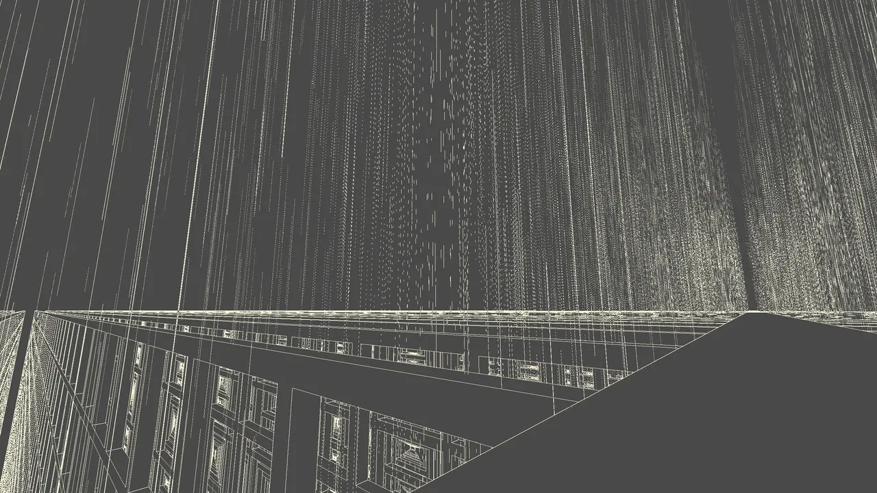 Hintergrundbild