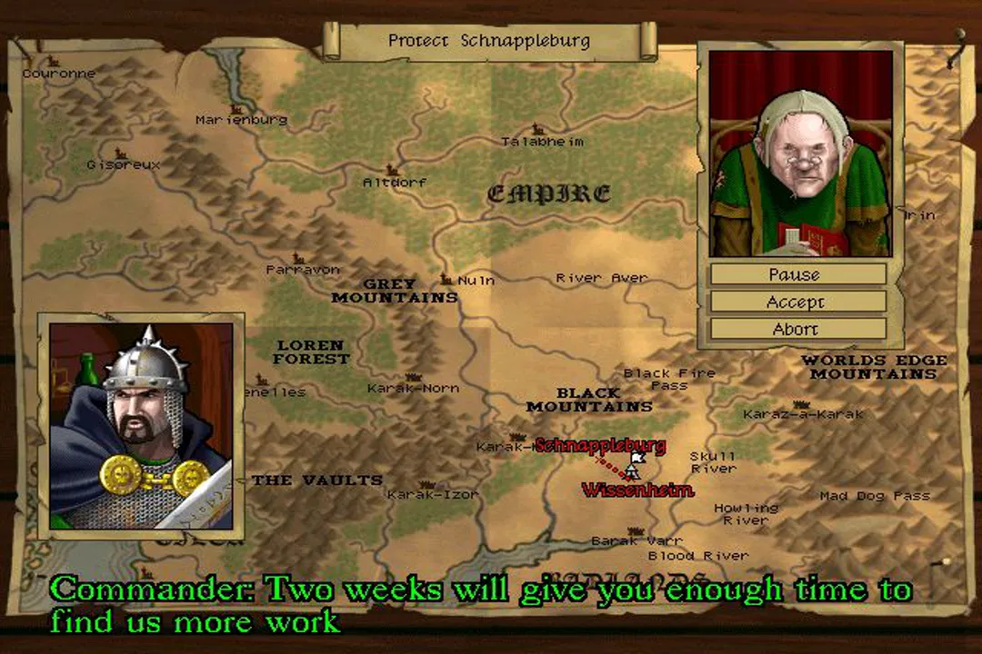 Hintergrundbild