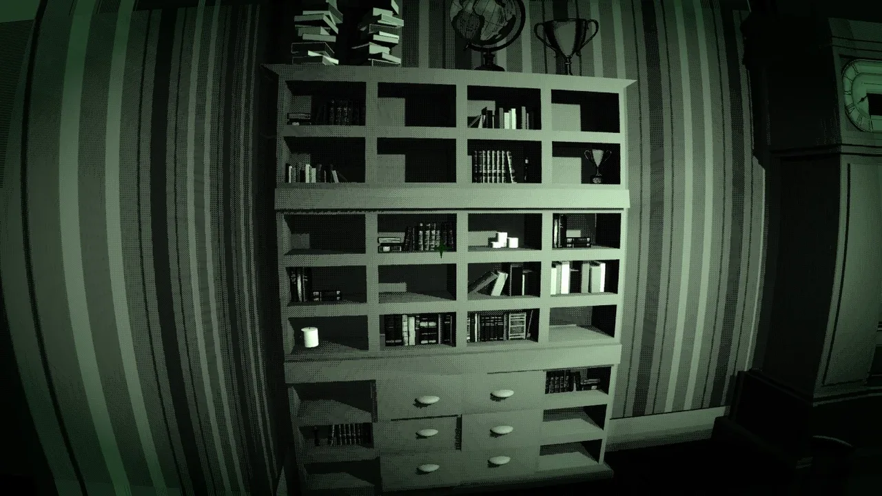 Hintergrundbild