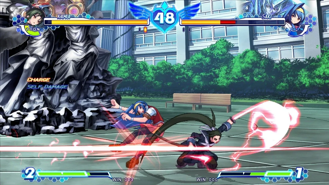 Hintergrundbild