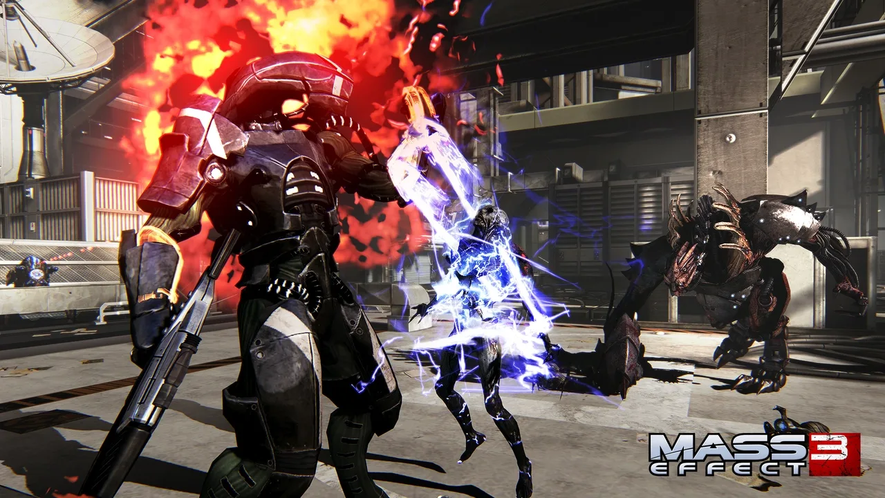 Hintergrundbild