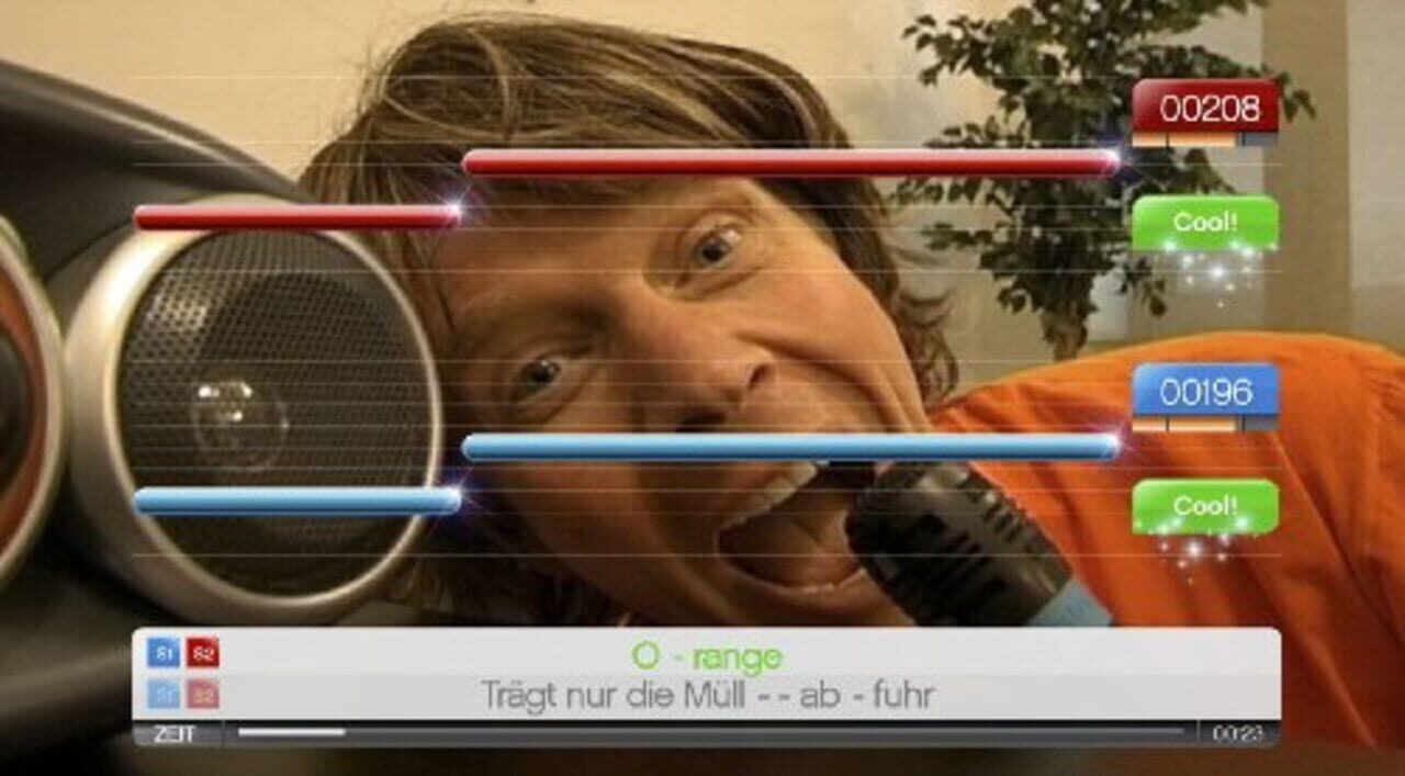 Hintergrundbild