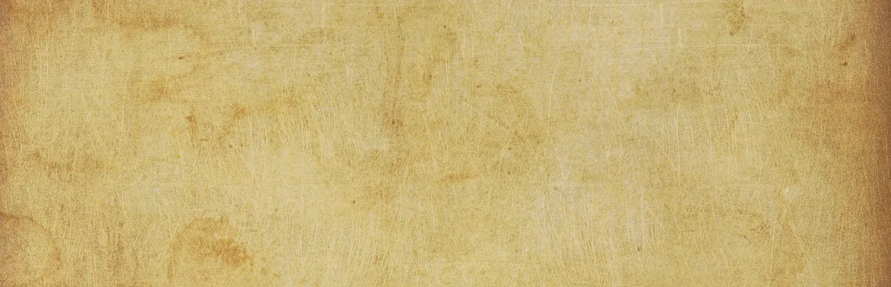 Hintergrundbild