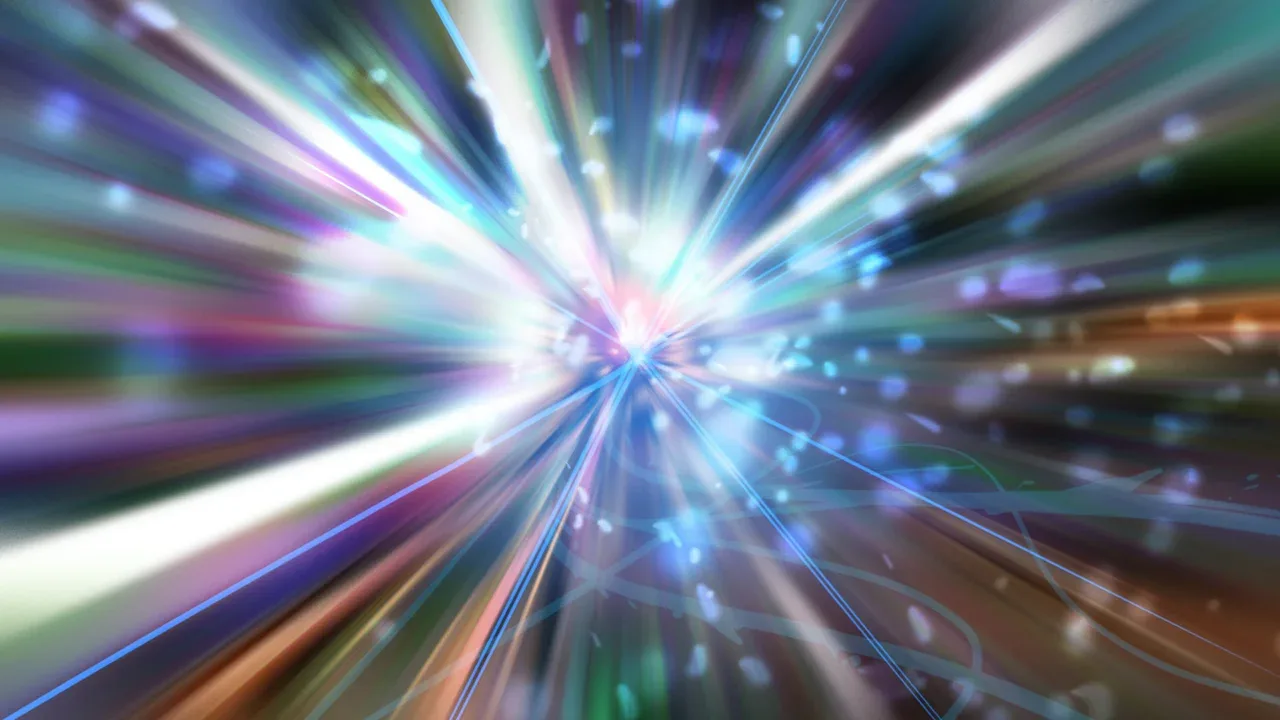 Hintergrundbild