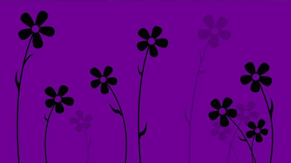 Hintergrundbild