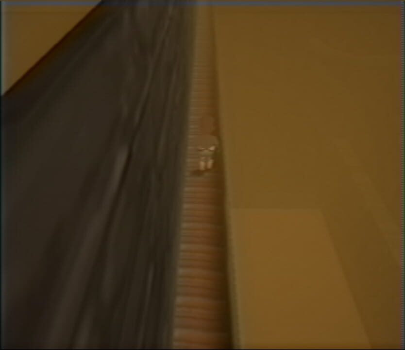 Hintergrundbild
