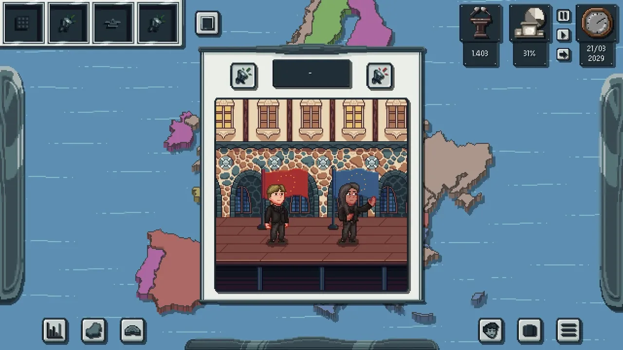 Hintergrundbild