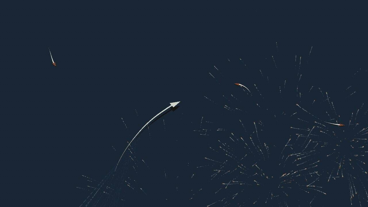 Hintergrundbild