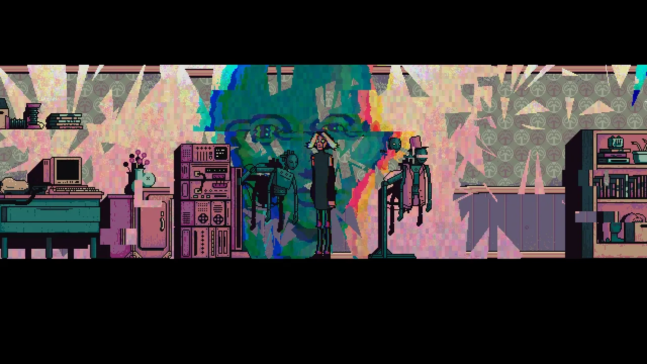 Hintergrundbild
