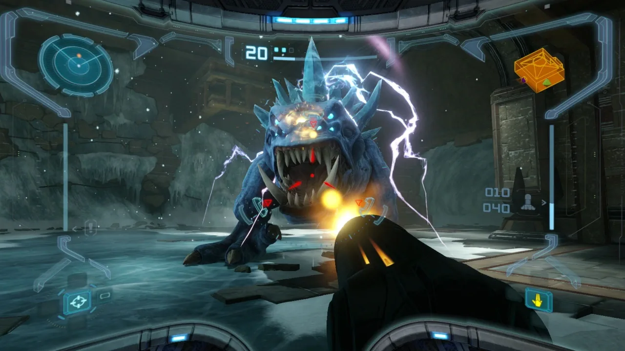 Hintergrundbild